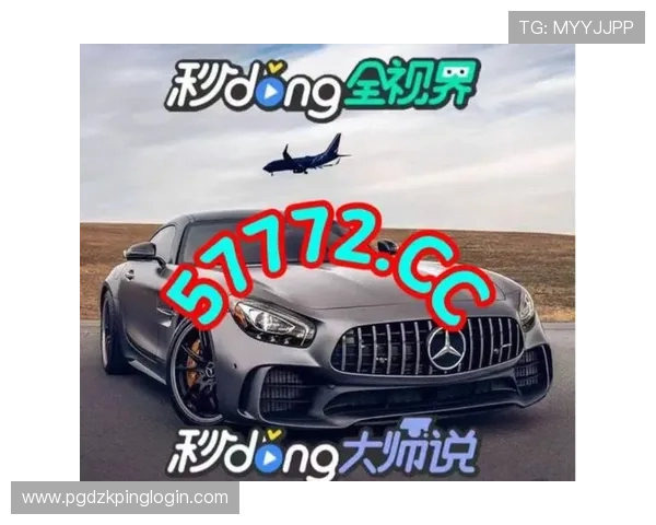 PG电子试玩网站免费资源大全帮助新手快速上手掌握游戏技巧提升胜率