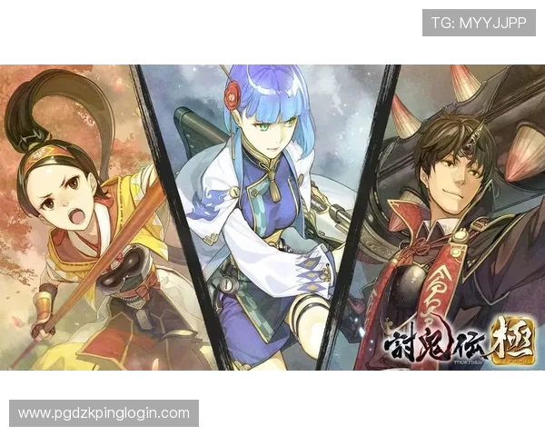 壹号pg娱乐电子游戏入口引入最新游戏内容，丰富玩家娱乐选择